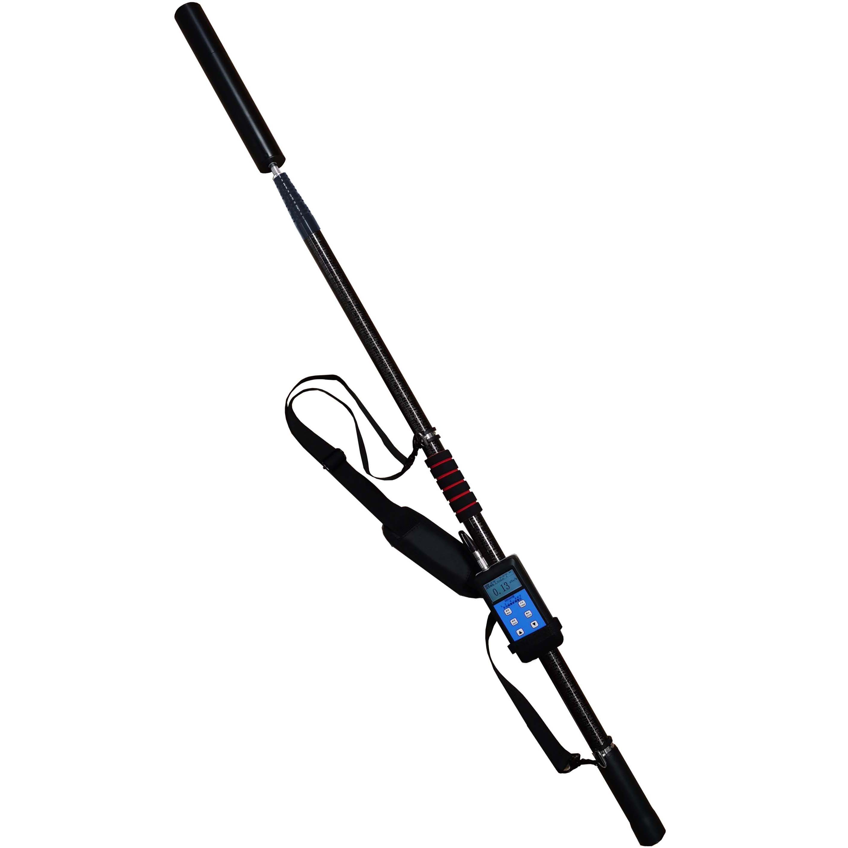 REN500T ����������X-�ü�������